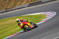 Slovakia-Ring;event-digital-images;motorbikes;no-limits;peter-wileman-photography;trackday;trackday-digital-images
